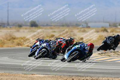 media/Mar-22-2025-CVMA (Sat) [[462c0ffedb]]/Race 12-Supersport Middleweight/